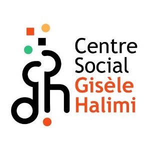 Centre Social Gisèle Halimi