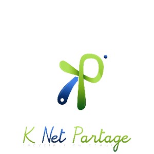 K Net Partage